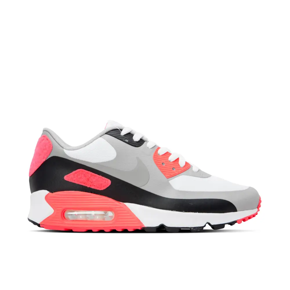 Nike Air Max 90 Patch OG Infrared 