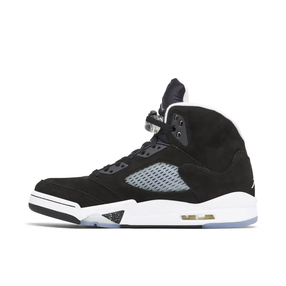 Air Jordan 5 Moonlight