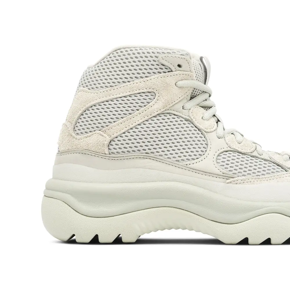 Yeezy Desert Boot Salt