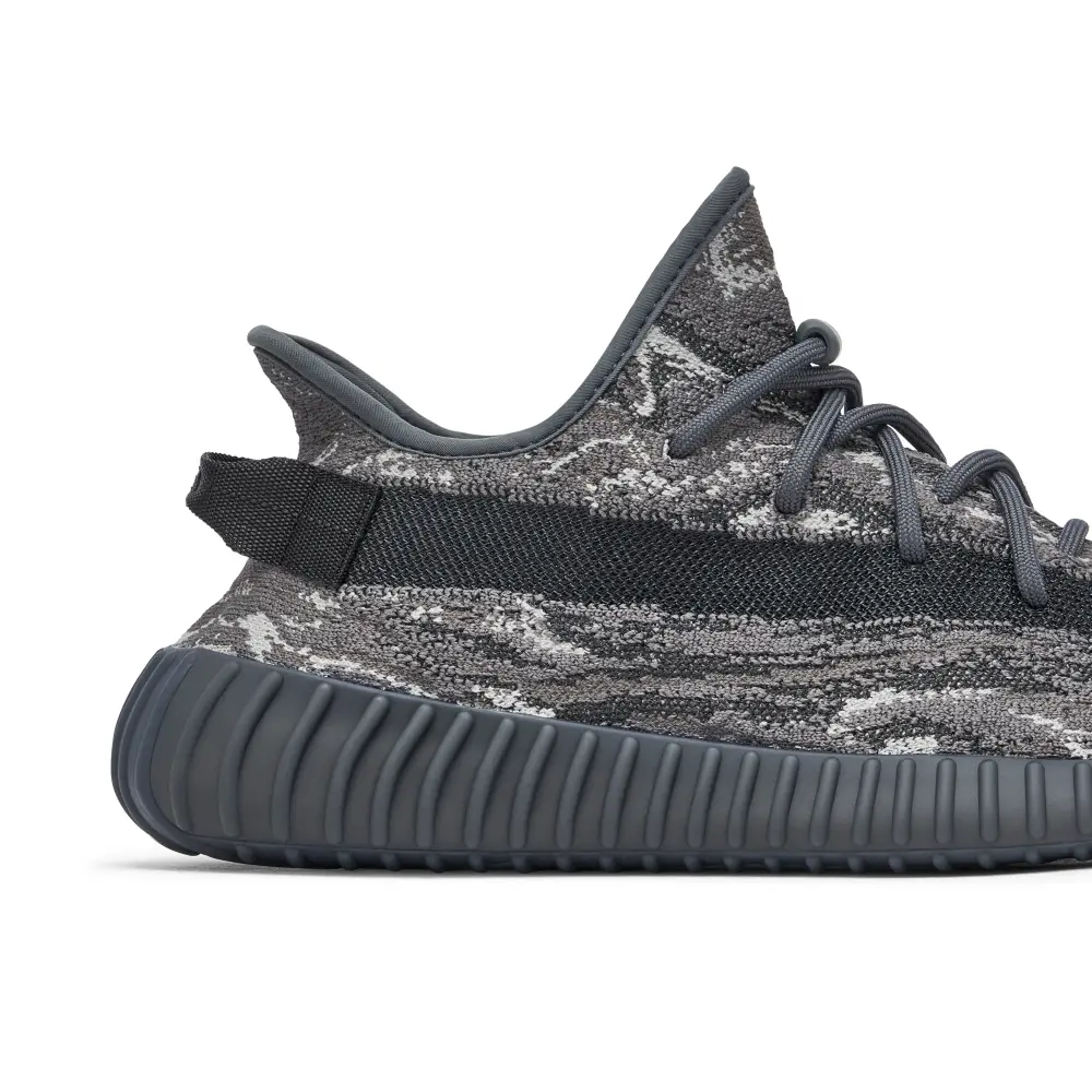 Yeezy Boost 350 V2 Dark Salt 