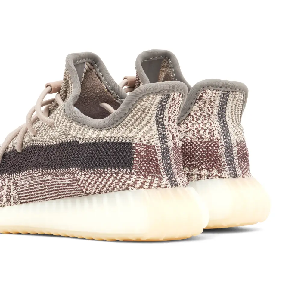 Yeezy Boost 350 V2 Zyon (Kids) 