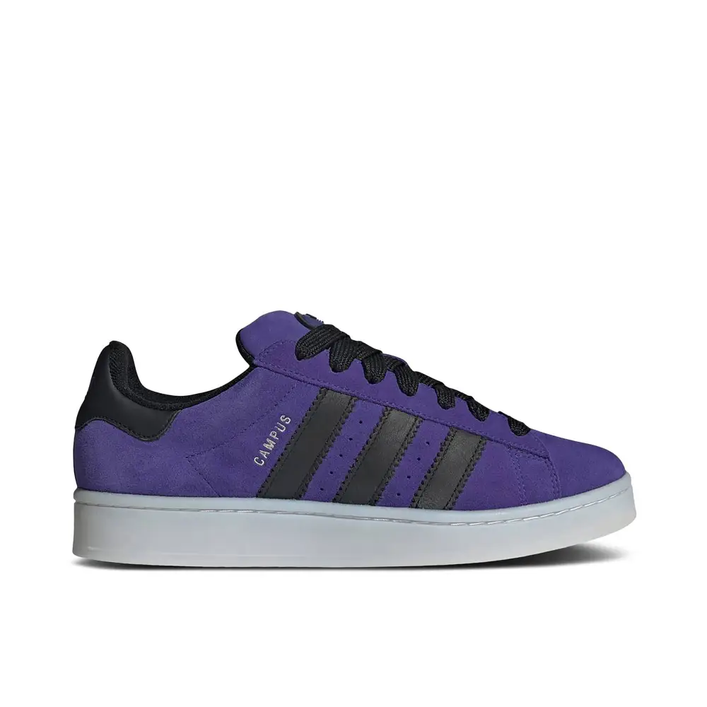 Adidas Campus 00s Energy Ink Black 