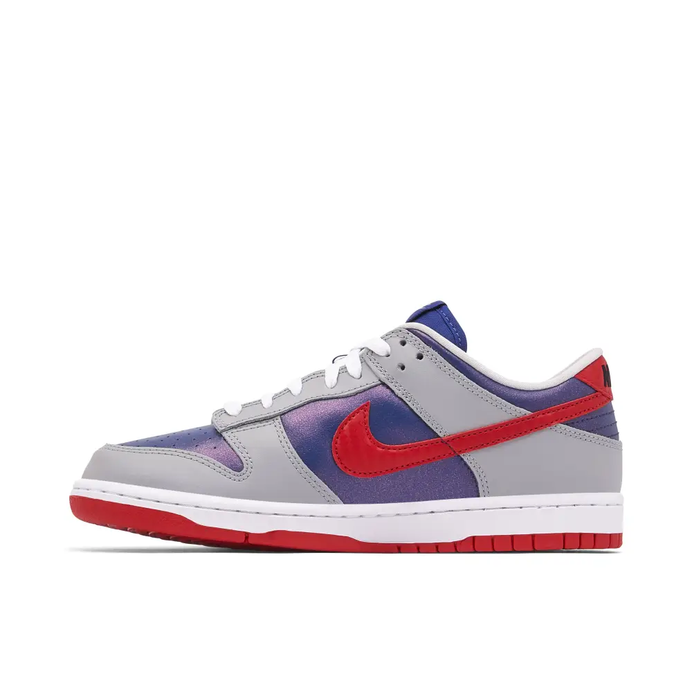 Nike Dunk Low CO.JP Samba Blue 699F868