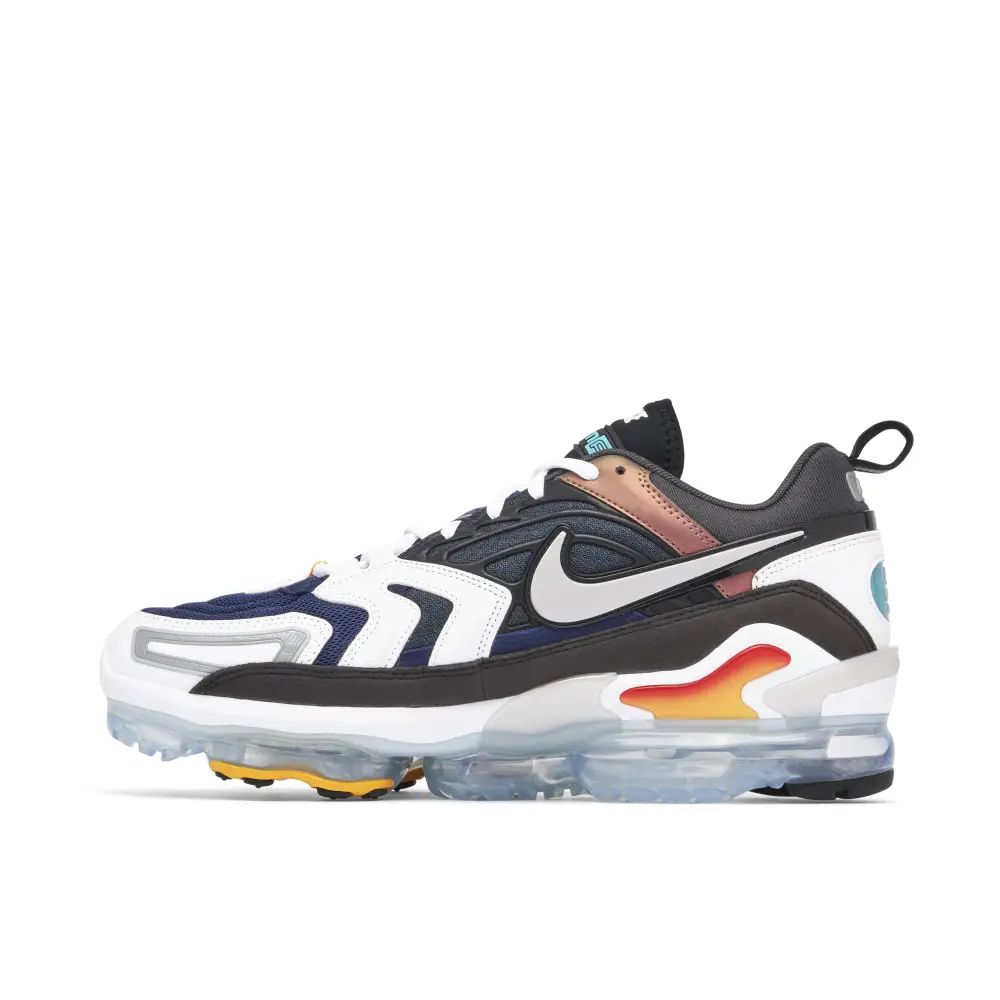 Nike Air VaporMax Evo Midnight Navy FB5FD685