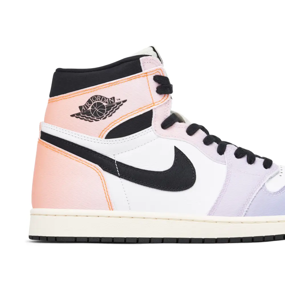 Air Jordan 1 High OG Skyline