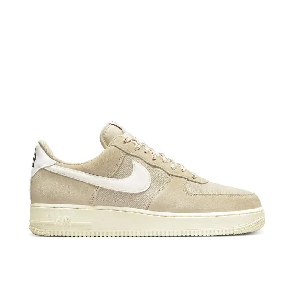 Nike Air Force 1 Low '07 LV8 Rattan 233721064