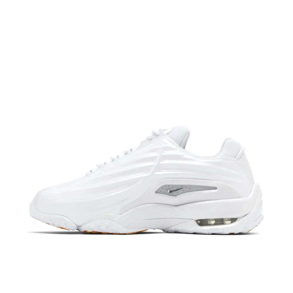 Nike Hot Step 2 X Nocta White FE074715