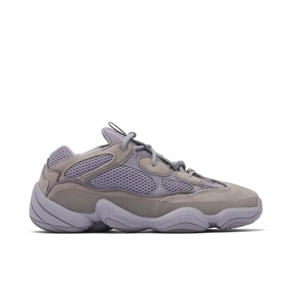 Yeezy 500 Stone Salt 