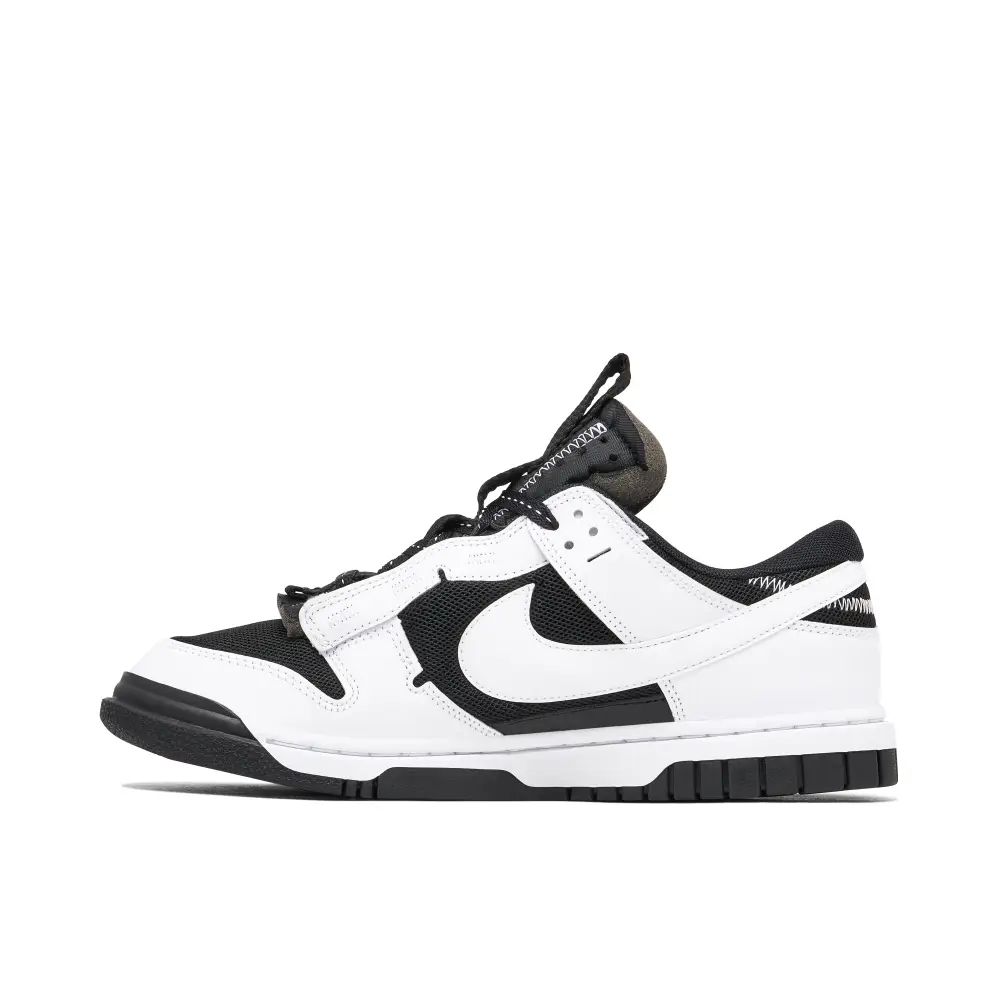 Nike Dunk Low Jumbo Panda 74446078