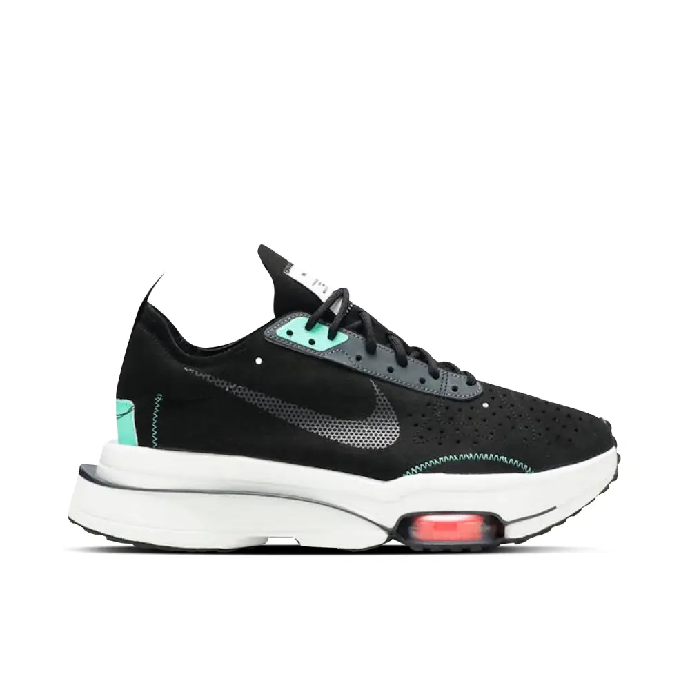 Nike Air Zoom-Type Menta B9B3297