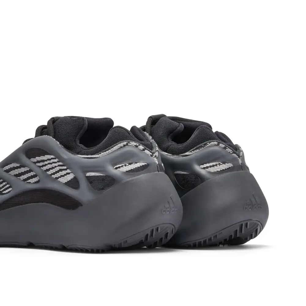 Yeezy 700 V3 Dark Glow 
