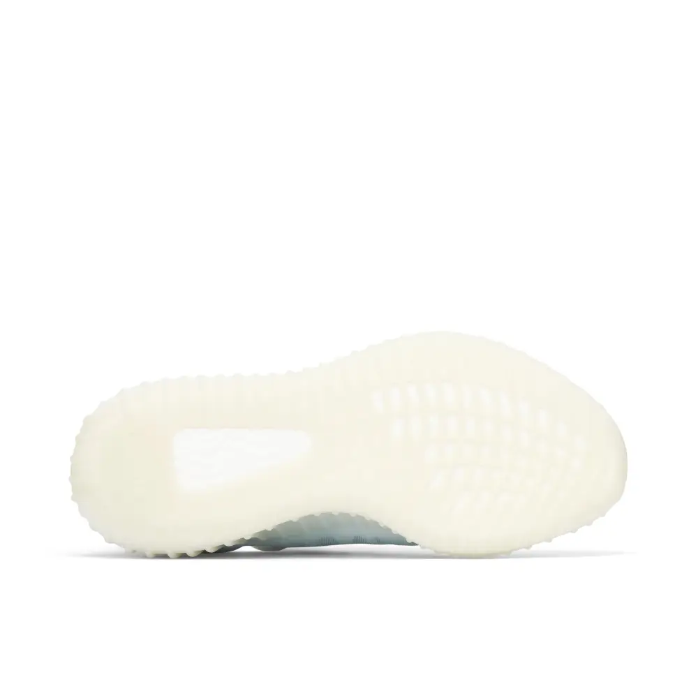 Yeezy Boost 350 V2 Mono Ice 