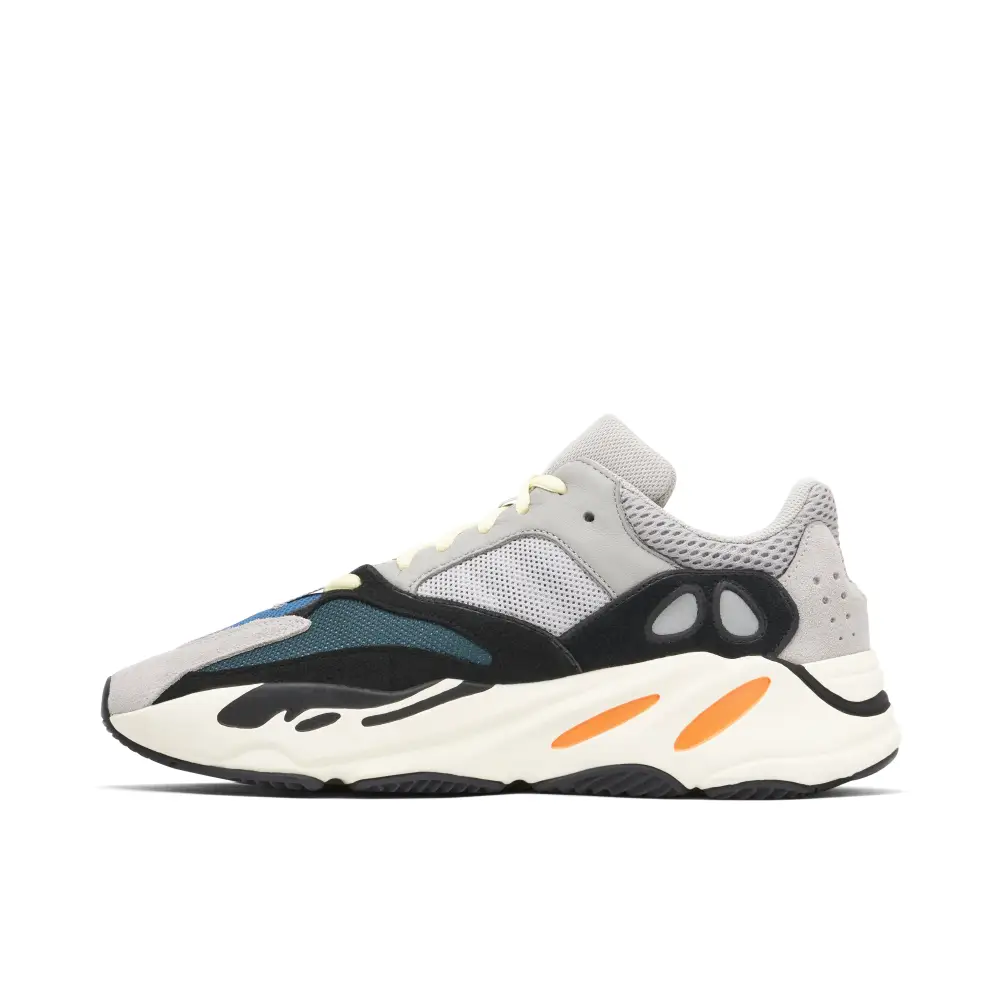 Yeezy Boost 700 Wave Runner A57E6129