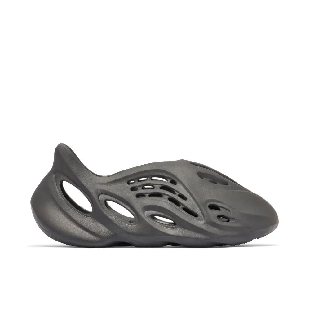 Yeezy Foam Runner Onyx 6064563