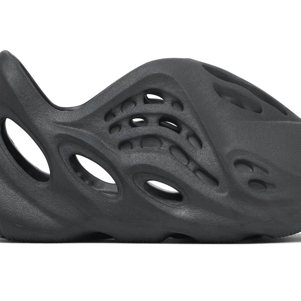 Yeezy Foam Runner Onyx Infants 