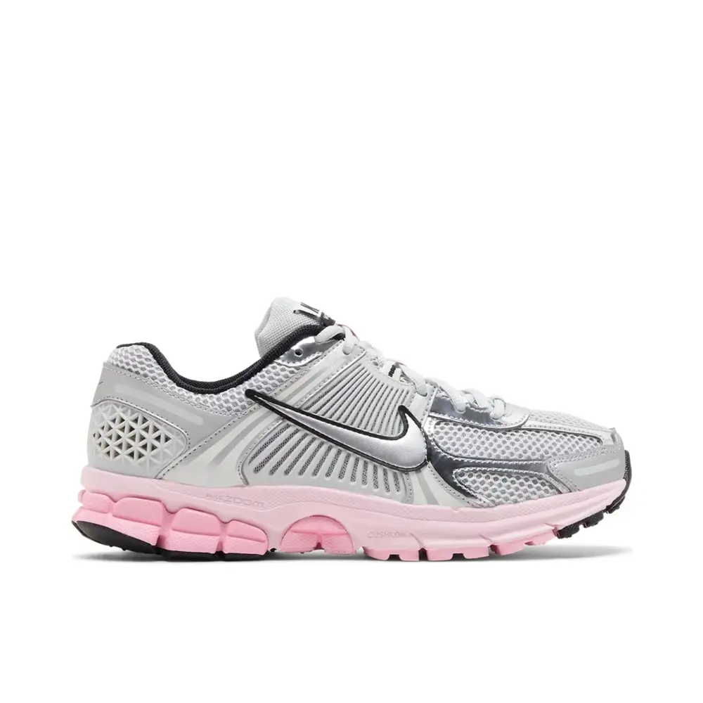 Nike Zoom Vomero 5 Photon Dust Pink Foam Womens 769A76144