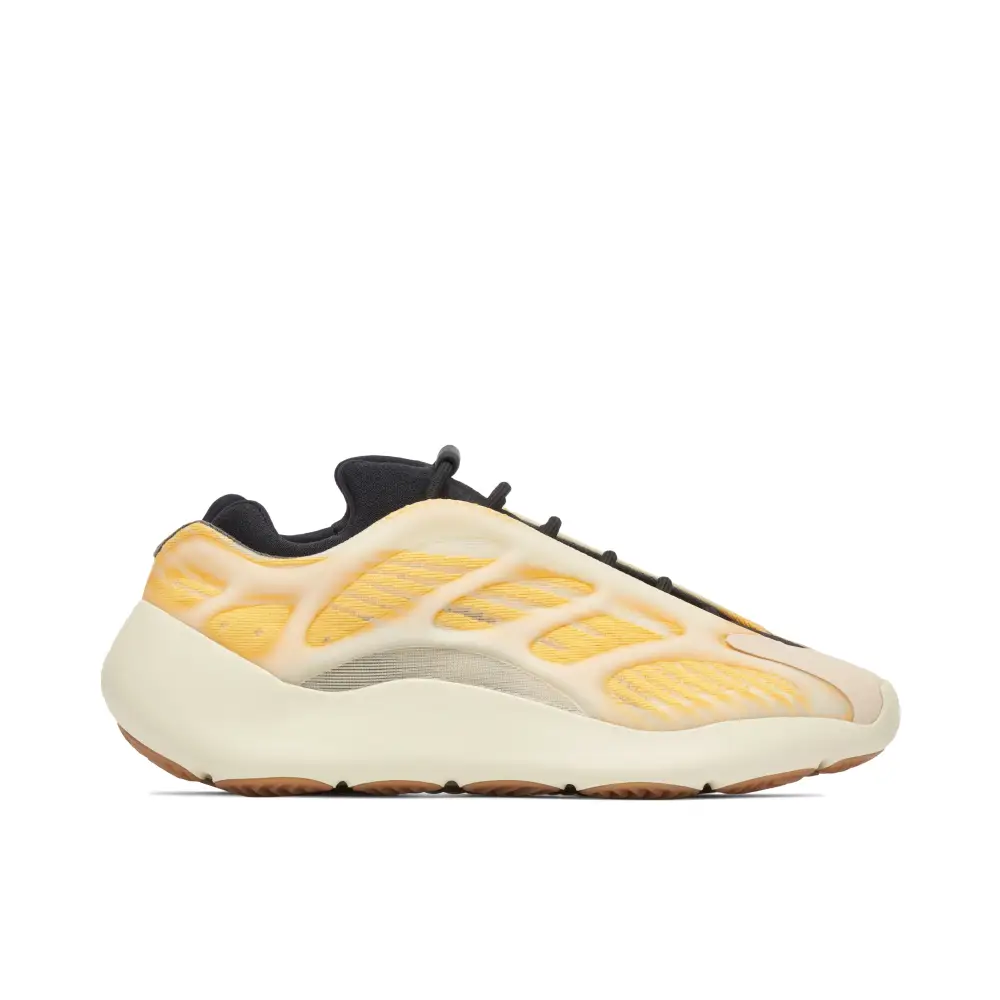 Yeezy Boost 700 V3 Mono Safflower D8F1958