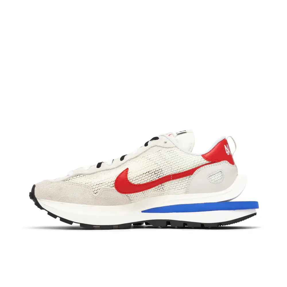 Sacai x Nike Vaporwaffle Sail Sport Waffle 077684044