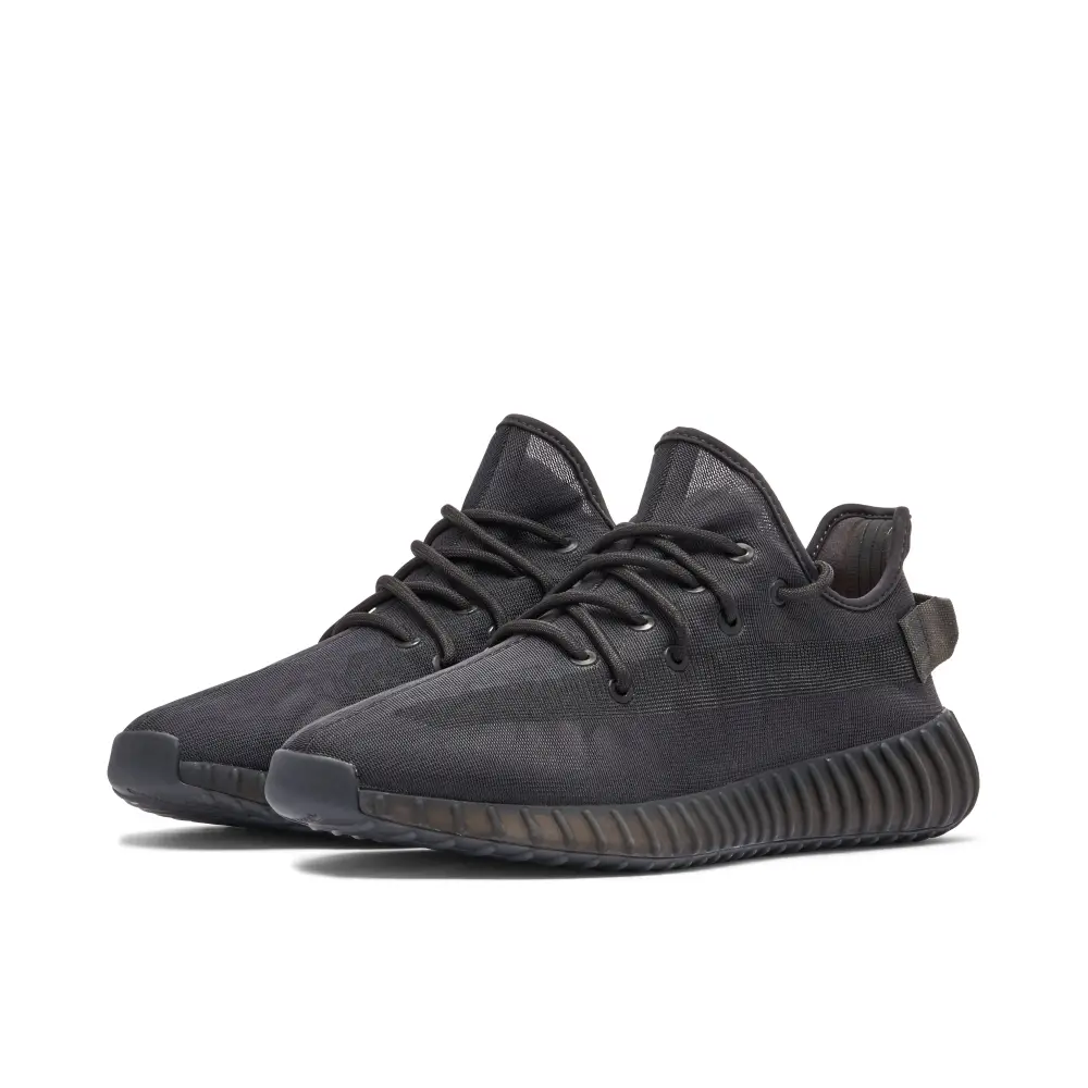 Yeezy Boost 350 V2 Mono Cinder 