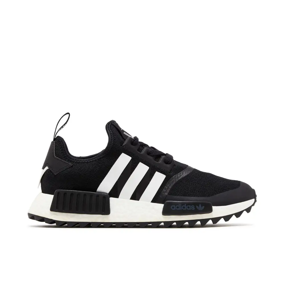 NMD Trail x White Mountaineering
