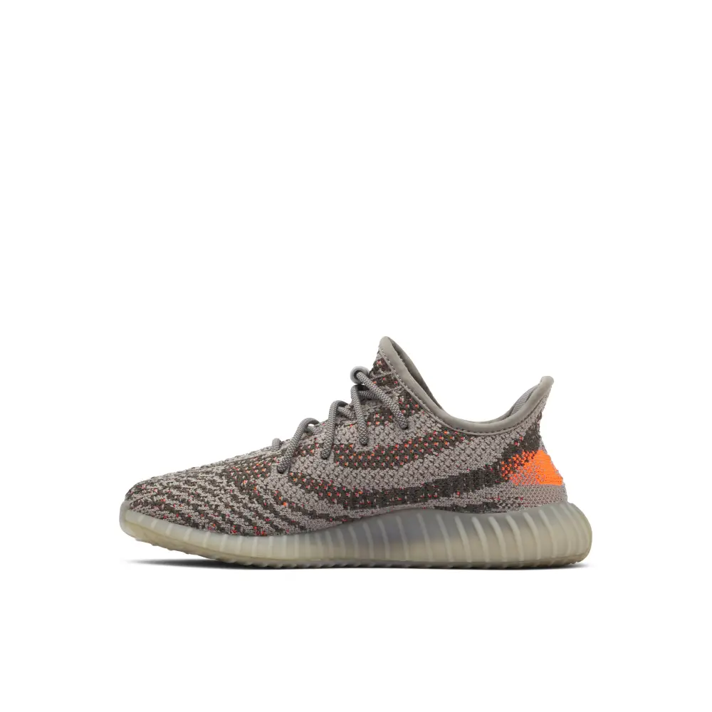 Yeezy Boost 350 V2 Beluga Reflective Kids 9663695