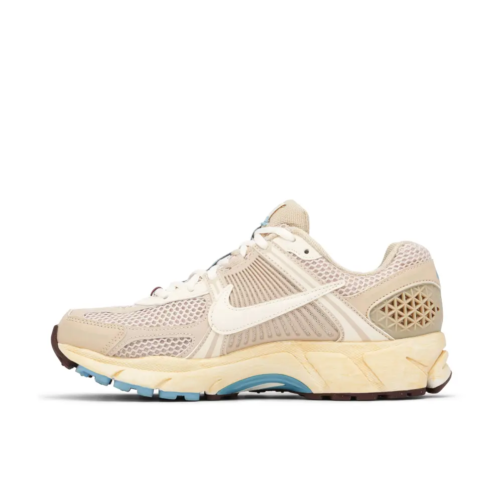 Nike Zoom Vomero 5 Oatmeal 585552402