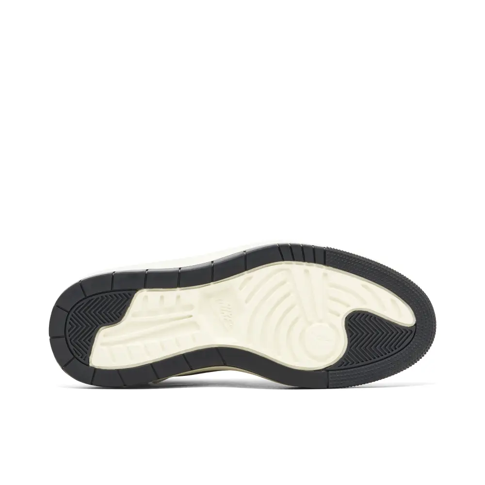 Air Jordan 1 LV8D High Black White Womens