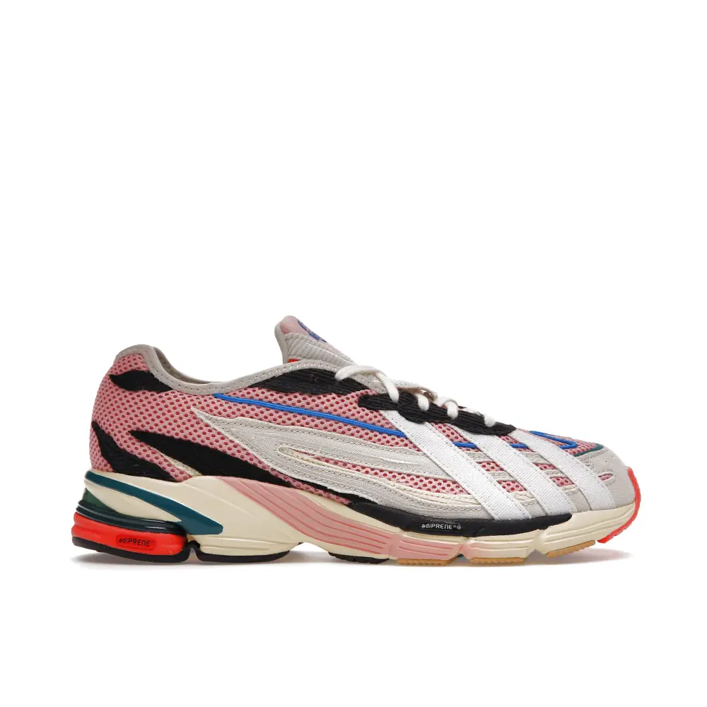 adidas Orketro x Sean Wotherspoon 2631181