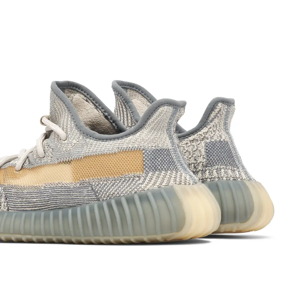Yeezy Boost 350 V2 Israfil 