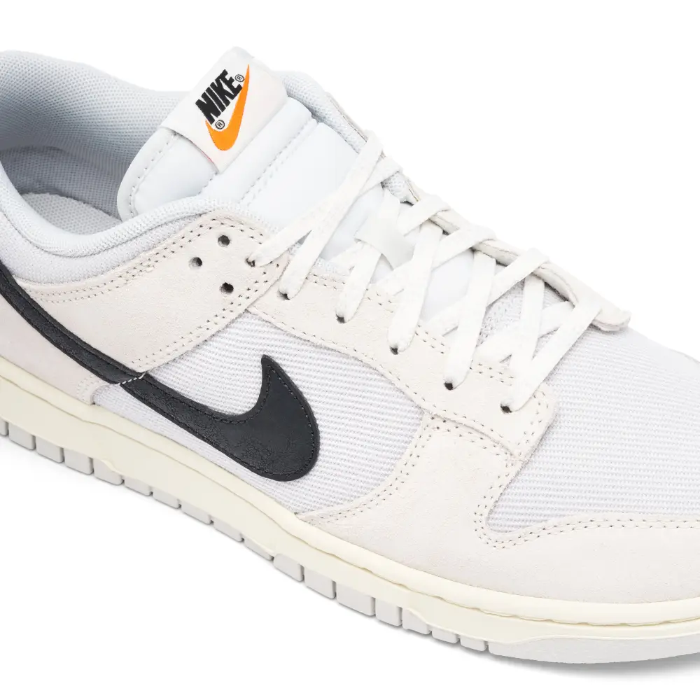 Nike Dunk Low Certified Fresh 
