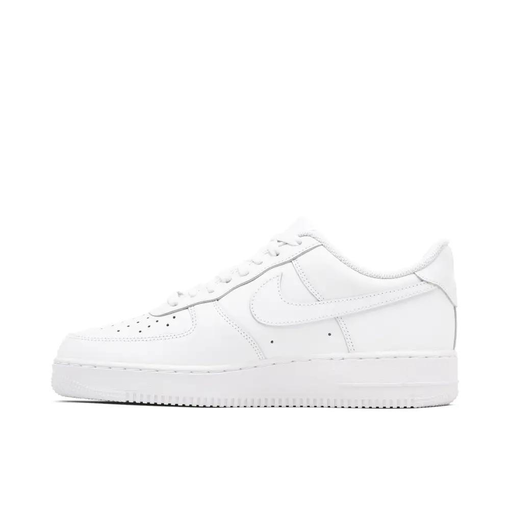 Nike Air Force 1 x Travis Scott Utopia 6D162133