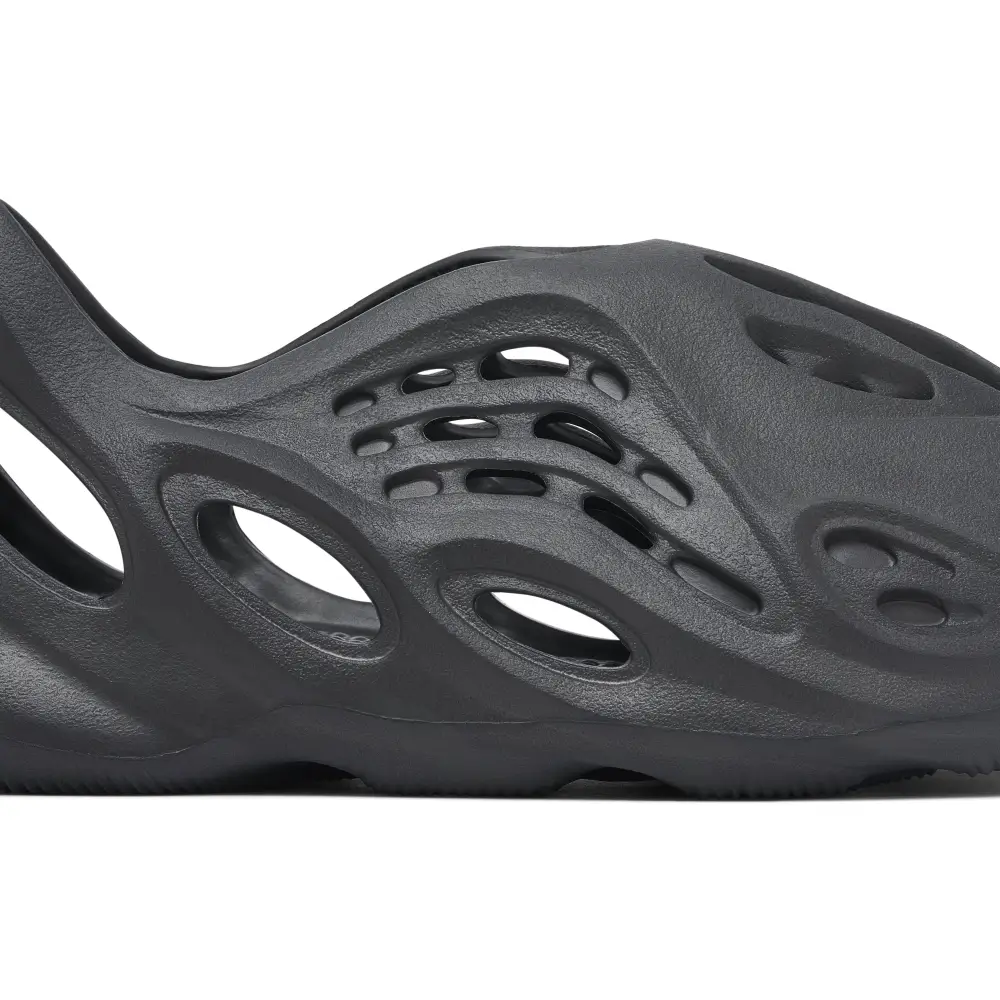 Yeezy Foam Runner Onyx Kids 