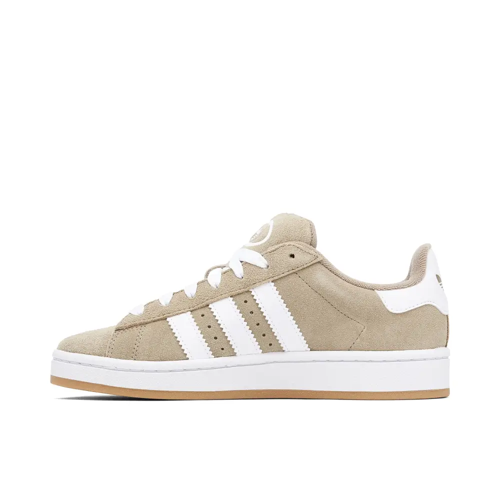 adidas Campus 00s Blanch Cargo GS 156651517