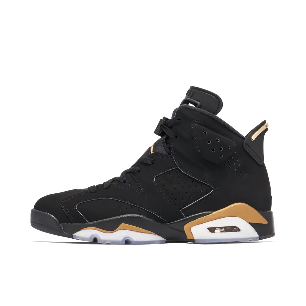 Air Jordan 6 DMP 