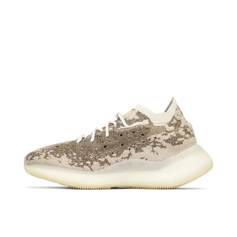 Yeezy Boost 380 Pyrite 3AA42161