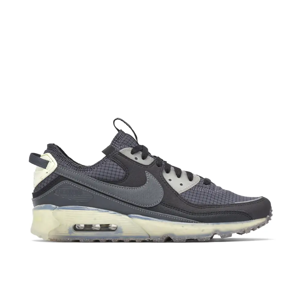 Nike Air Max 90 Terrascape Anthracite 7B0651230