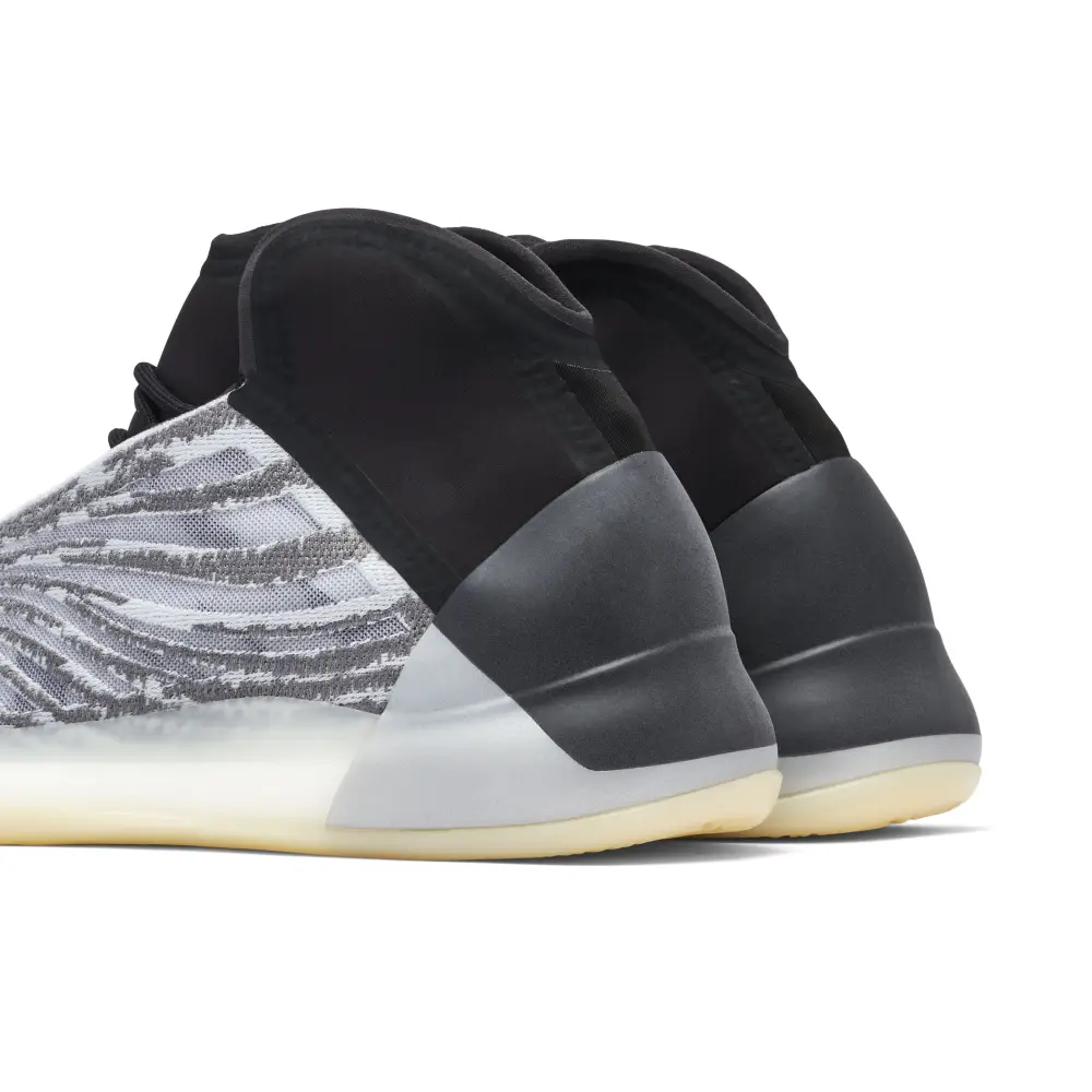 Yeezy QNTM Quantum