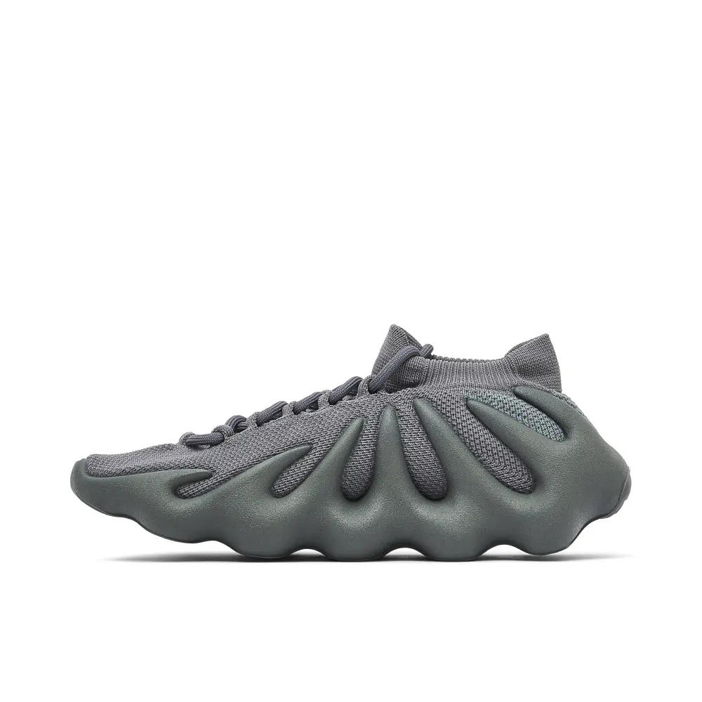 Yeezy 450 Stone Teal 9EF41429