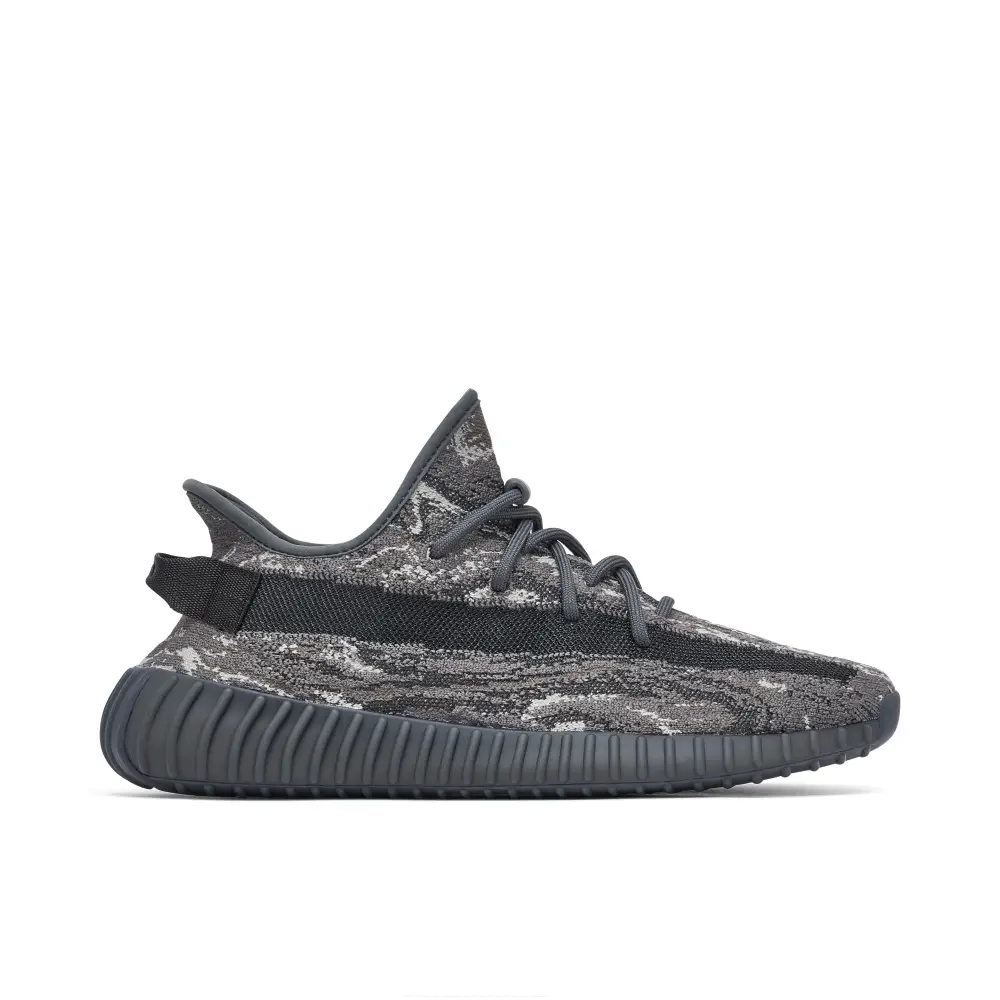 Yeezy Boost 350 V2 Dark Salt 8548579
