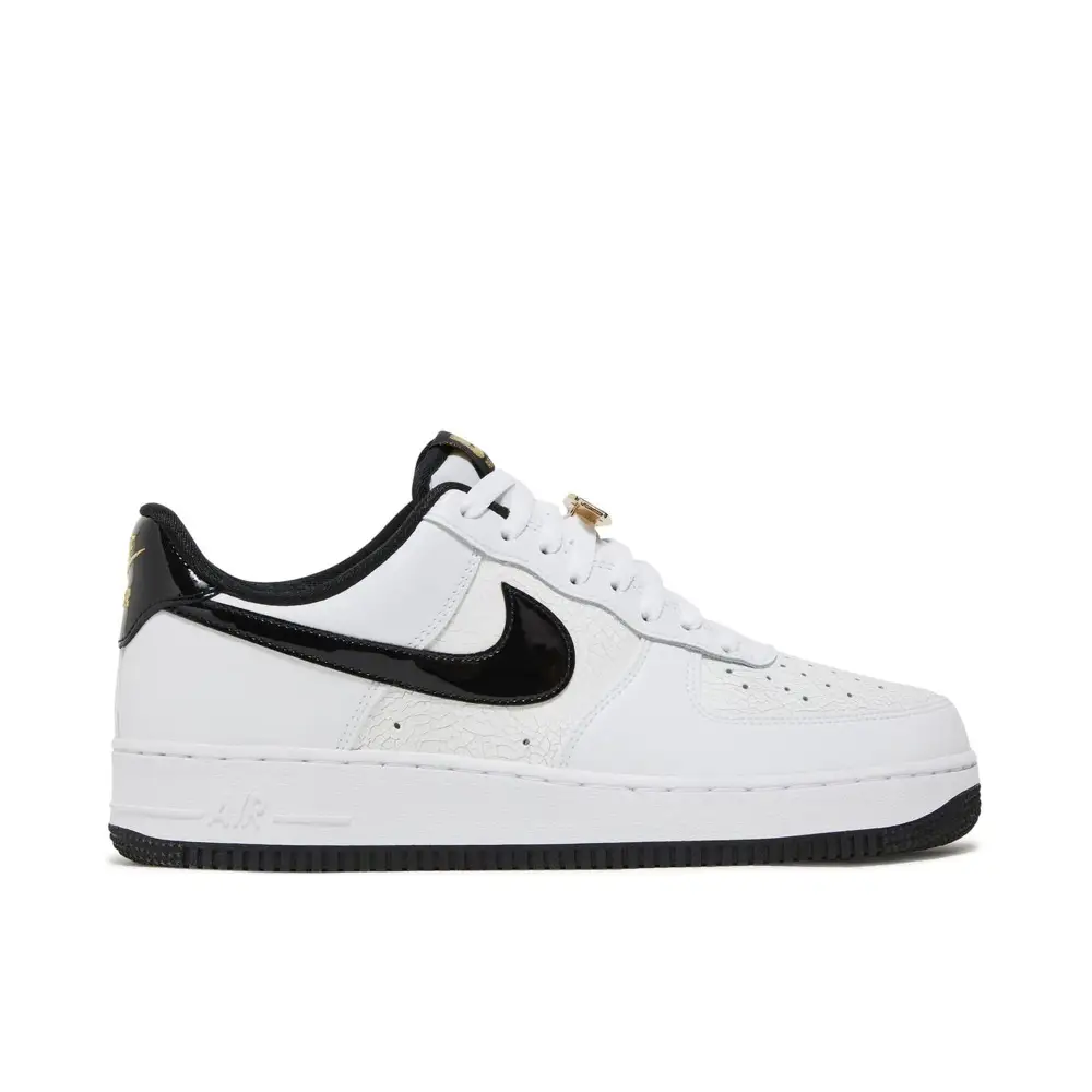 Nike Air Force 1 Low World Champion 