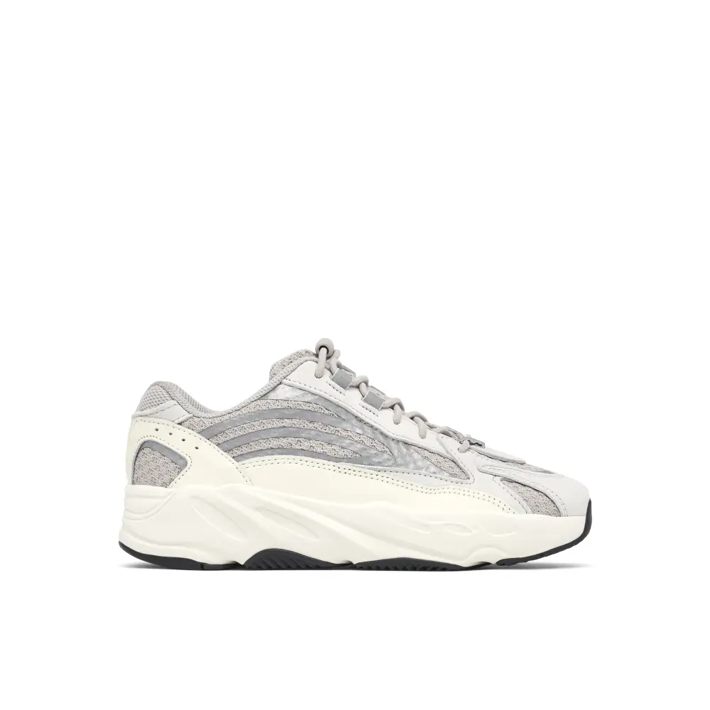 Yeezy Boost 700 V2 Static Kids 