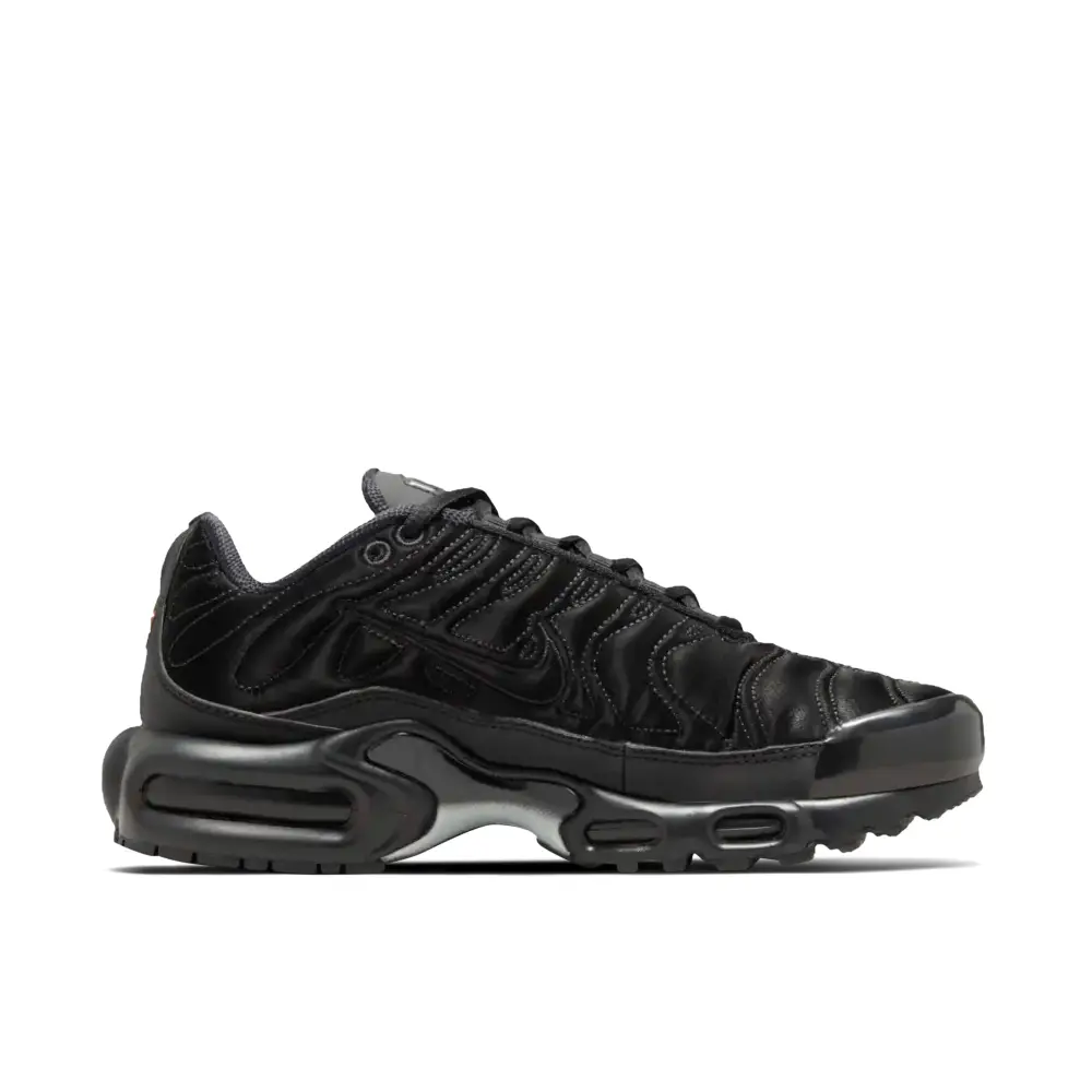 Nike TN Air Max Plus Black Sail 52972087