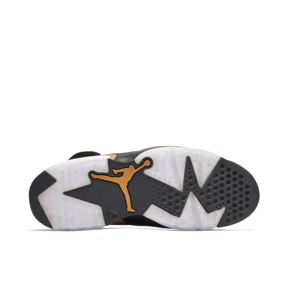 Air Jordan 6 DMP