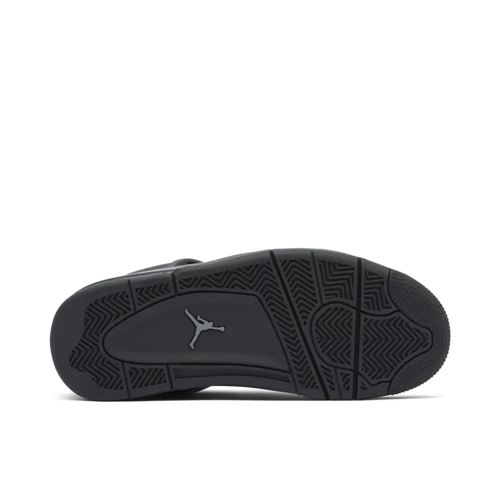 Air Jordan 4 Retro SE Paris Olympics Wet Cement GS 