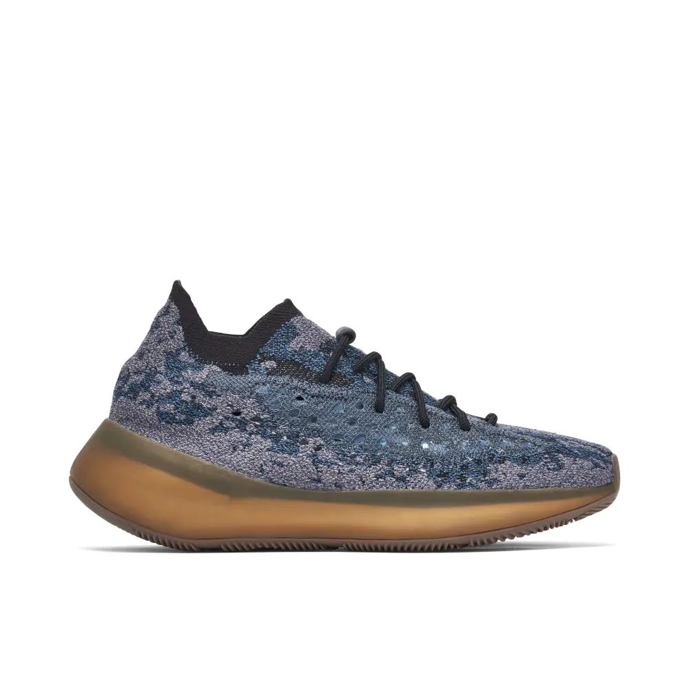 Yeezy Boost 380 Covellite B753805
