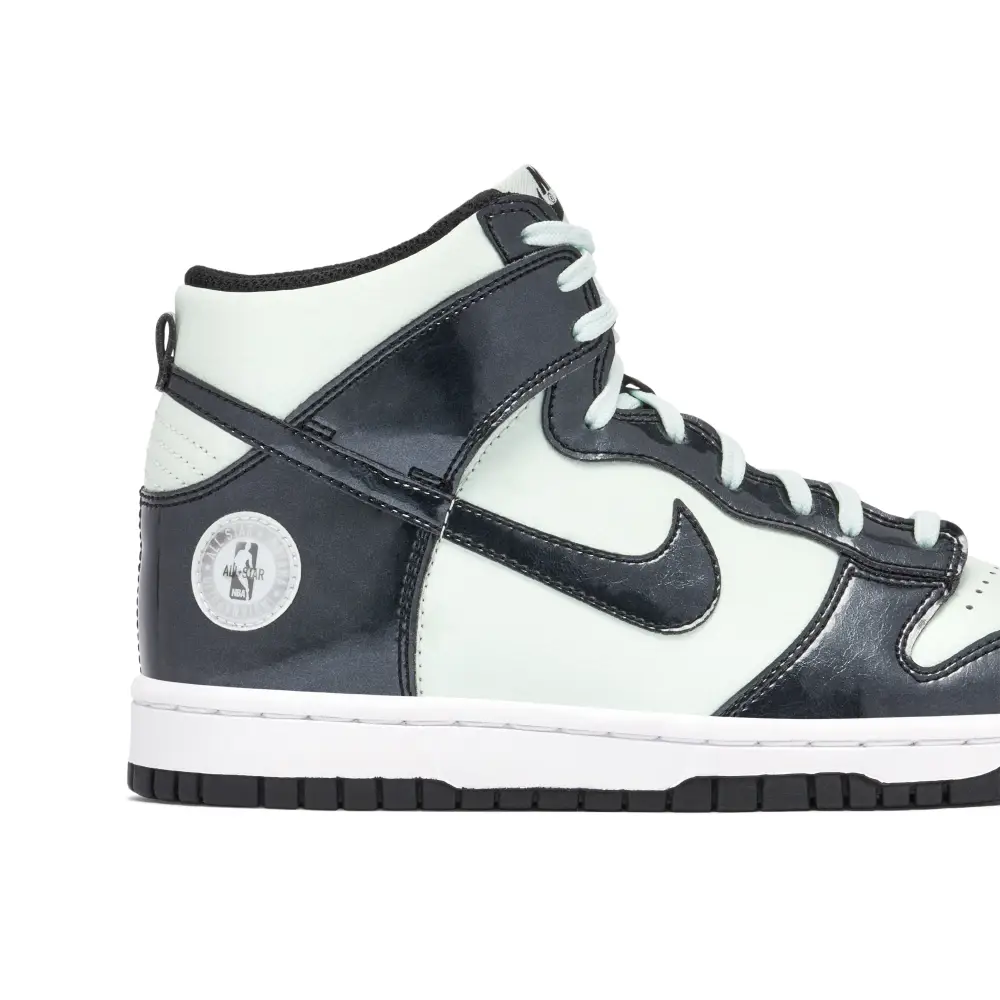 Nike Dunk High SE All-Star 2021 GS 