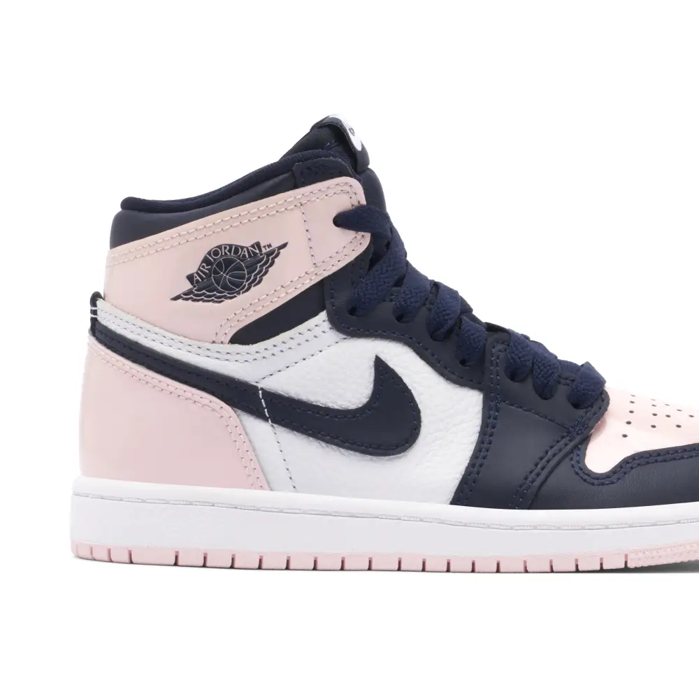 Air Jordan 1 Retro High OG Atmosphere PS 
