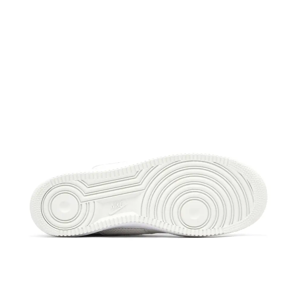 Nike Air Force 1 Low SP x Slam Jam White