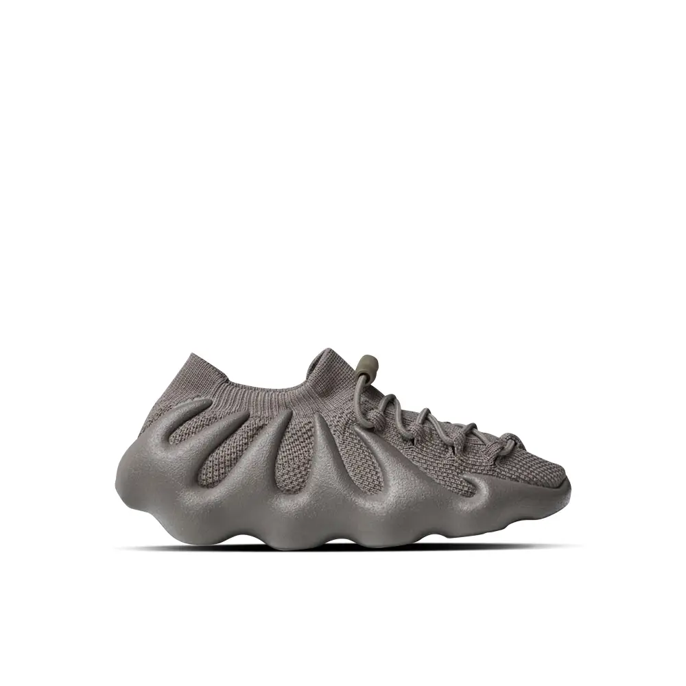 Yeezy 450 Cinder Kids FEF3244