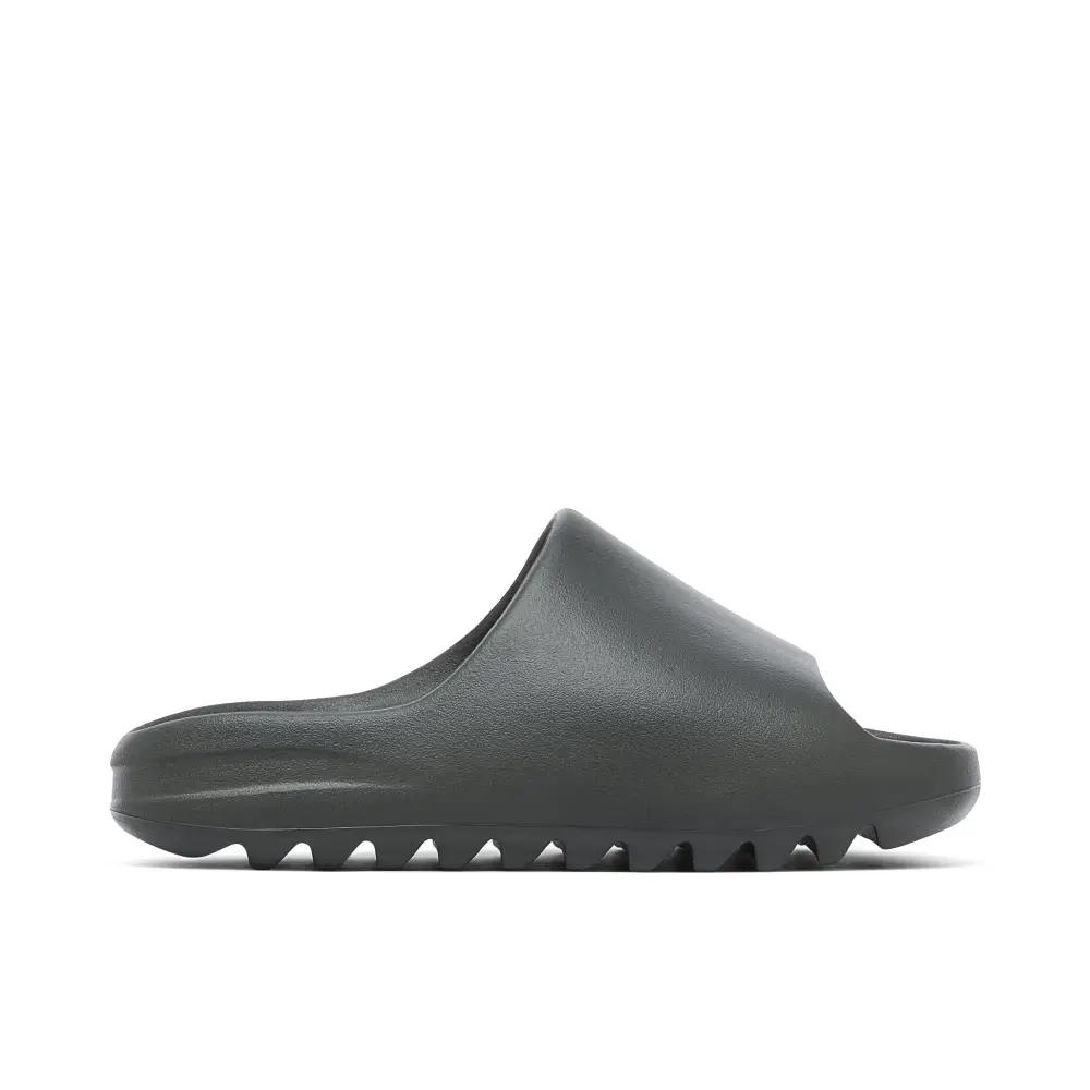 Yeezy Slides Dark Onyx 81084921